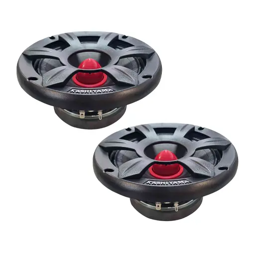 میدرنج کاشیاما مدل KA-M-610 سایز 6 اینچ