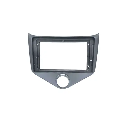 قاب مانیتور ام وی ام 315 نیو فابریک 