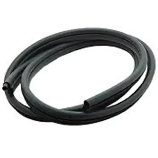 نوار دور درب جانبی جلو پژو 405 آذین پارت (چپ)