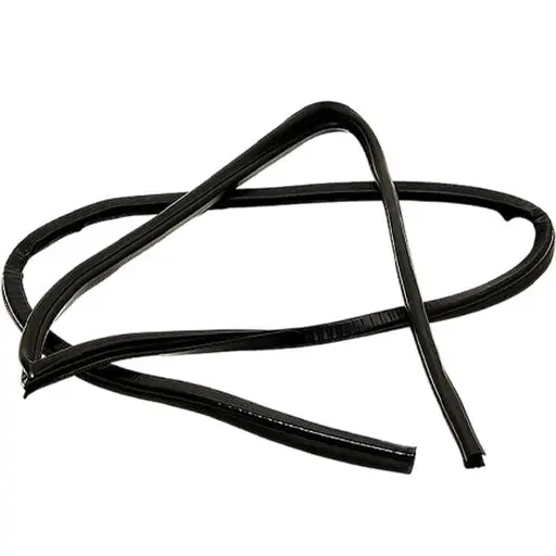 نوار دور ستون نیسان آذین پارت (راست)