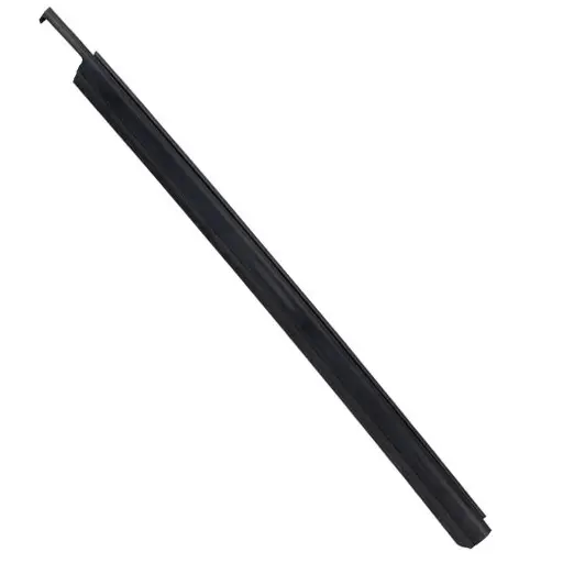 نوار آبگیر بیرونی شیشه درب عقب پژو 405 آذین پارت (راست)