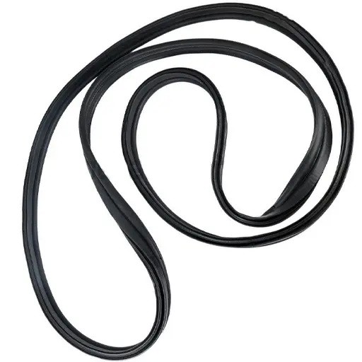نوار صندوق عقب تارا آذین پارت