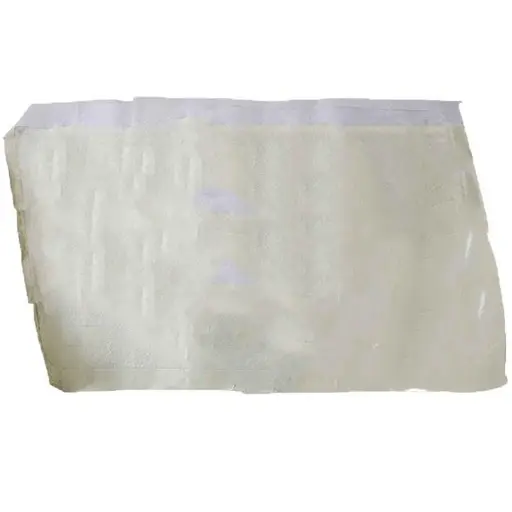 عایق تو دری درب جلو پژو 405 آذین پارت (راست)