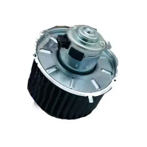 موتور بخاری سهند سایپا یدک کد 104953 - 220
