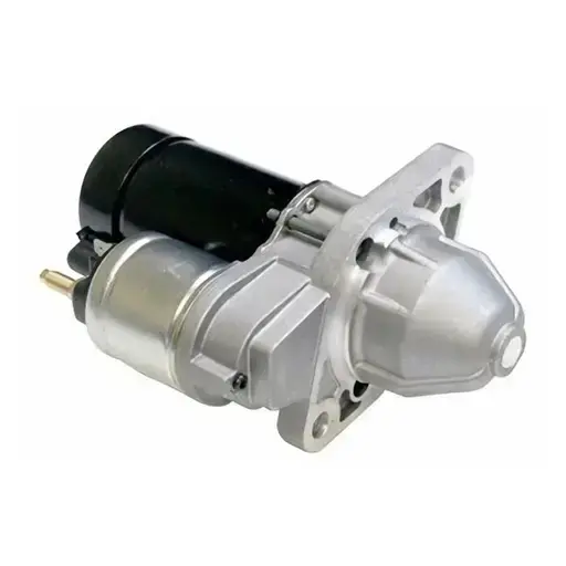 استارت ساینا امکو سایپا یدک کد 504728 - A