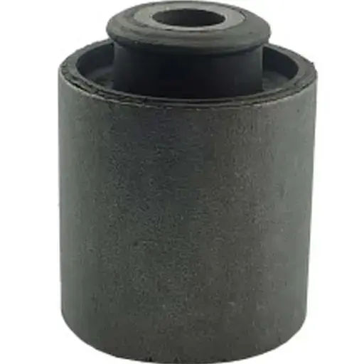 بوش طبق کوییک سایپا یدک پلاستیکی کد 801167 - 2