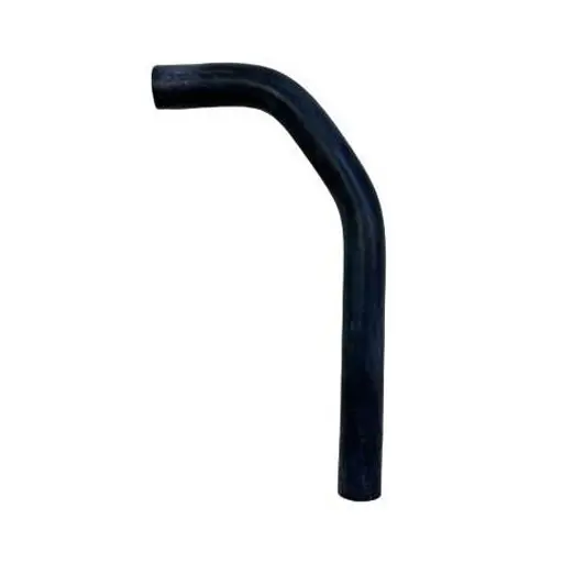 شلنگ تهویه پراید انژکتور سایپا یدک کد 504080 - 2