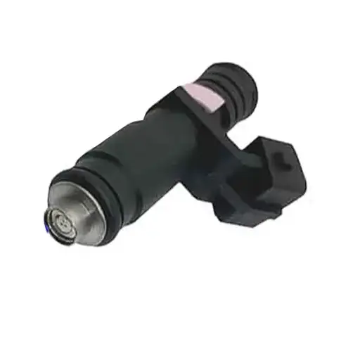 انژکتور پراید سایپا یدک کد 532121 - 2