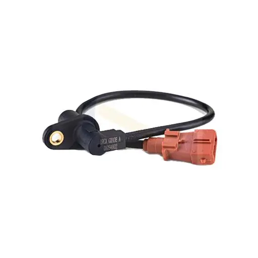 سنسور میل لنگ بالای ساژم پراید سایپا یدک کد 514057 - 1