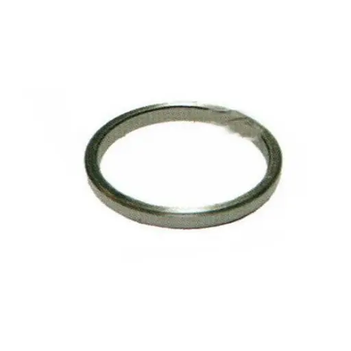 واشر تنظیم‌ بلبرینگ چرخ جلو تیبا سایپا یدک شماره 4 کد 500640 - 2