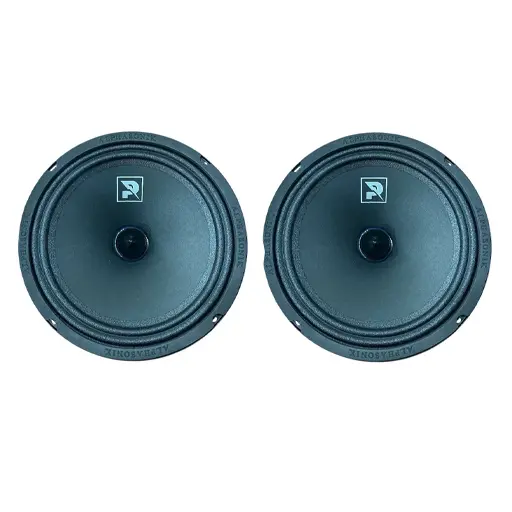 میدرنج آلفاسونیک مدل PSW-700