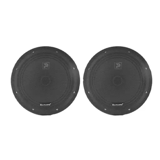 میدرنج آلفاسونیک مدل psw-701