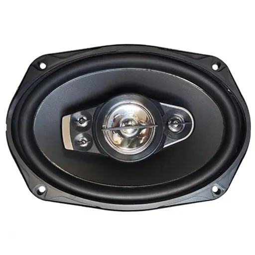 بلندگو خودرو R-ML1670 F