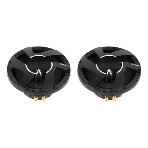 بلندگو خودرو جی بی ال مدل JBL CLUB 892F