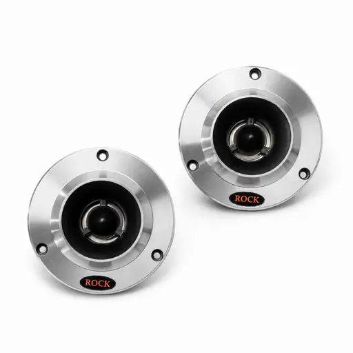 سوپر تیوتر راک مدل CK-410