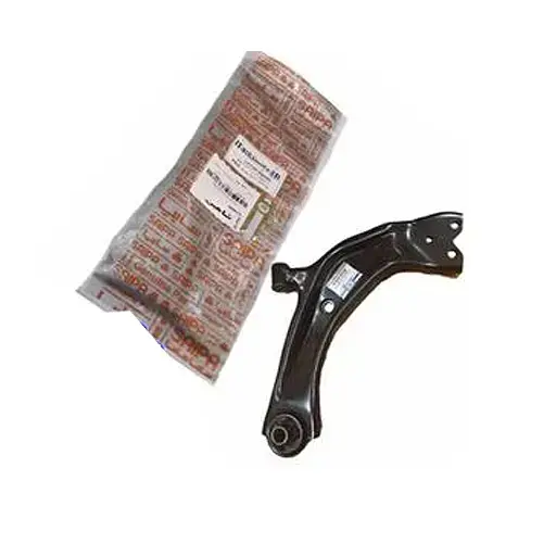 طبق جلو شاهین سایپا یدک (چپ) کد 861392 - 2