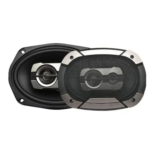 بلندگو خودرو پاناتک مدل PCS-6926 بسته دو عددی