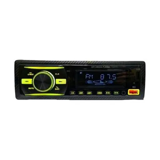 ضبط خودرو مدل 920