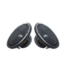 میدرنج خودرو ال اس آدیو مدل LS-100 بسته دو عددی