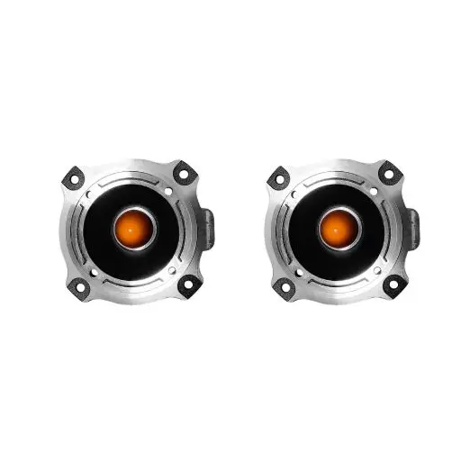 سوپر تیوتر اسپیدوارد مدل SPX-T25PRO بسته دو عددی
