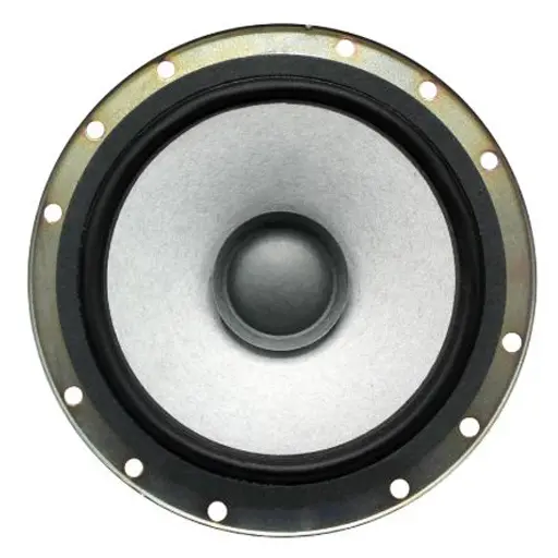 بلندگو خودرو مدل PG-405