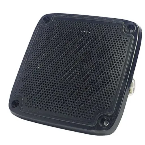 بلندگوی عقب خودرو کد R5964