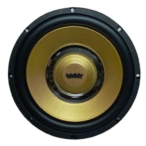 ساب ووفر خودرو اینفینیتی مدل PRIMUS1200