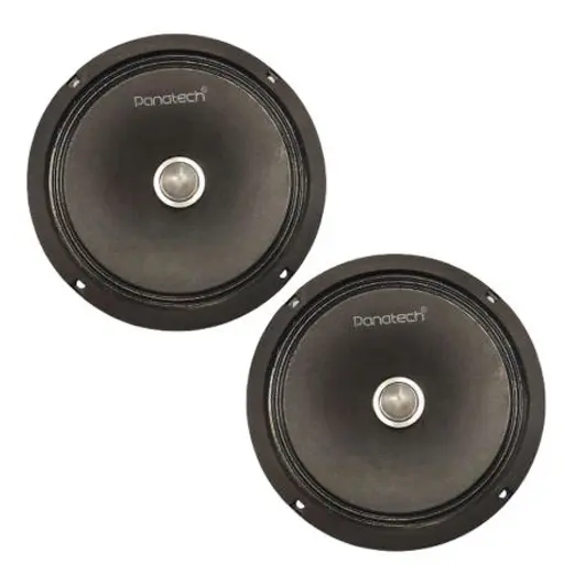 میدرنج خودرو پاناتک مدل PM-6501 بسته دو عددی