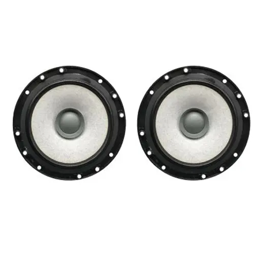 بلندگو خودرو مدل P-405 بسته دو عددی