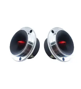 سوپر تیوتر ساووی مدل SV-TW306 بسته دو عددی