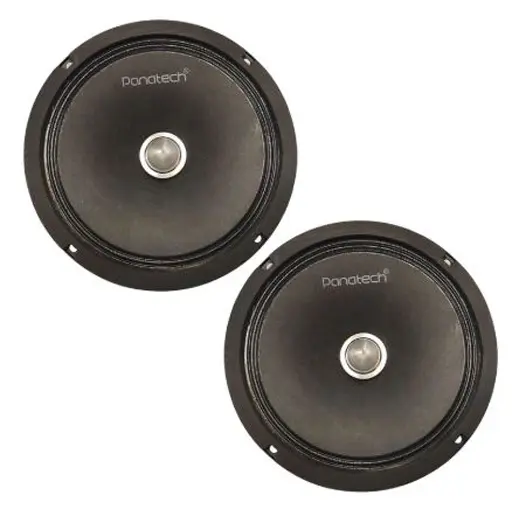 میدرنج خودرو پاناتک مدل PM-6501 BLA-B بسته دو عددی