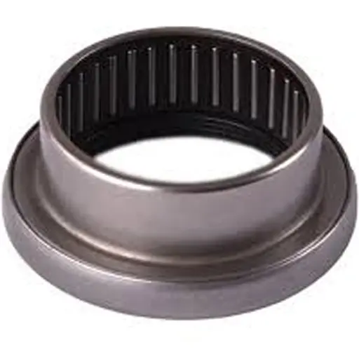 بلبرینگ داخلی بازویی متحرک عقب پژو پارس xu7 ایساکو (KDK) ویژن کد 02705005