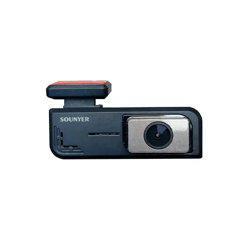 دوربین جلو و عقب خودرو Sounyer مدل E7 + E78