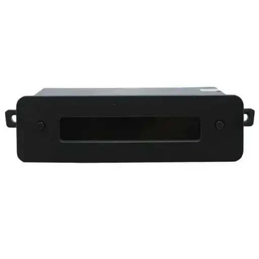 ساعت دیجیتال ساینا سایپا یدک دماسنج دار کد  102760 - PS6
