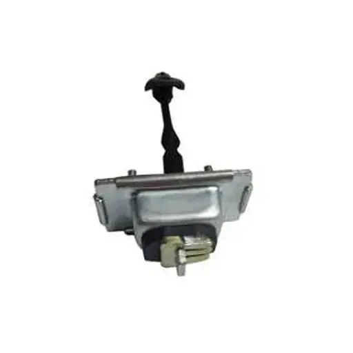 ترمز درب عقب اطلس سایپا یدک بهبود یافته (راست) کد  109411 - PS6