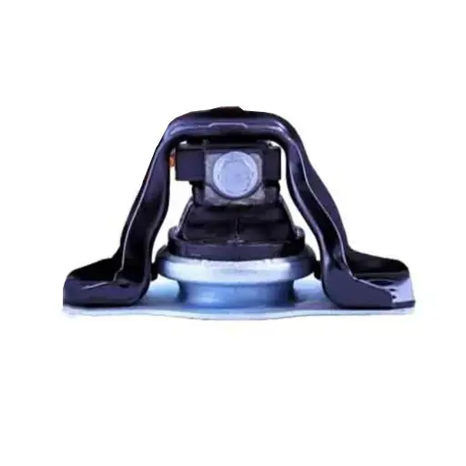دسته موتور ال 90 سایپا یدک تا 89/12 (راست) کد  211085 - 12