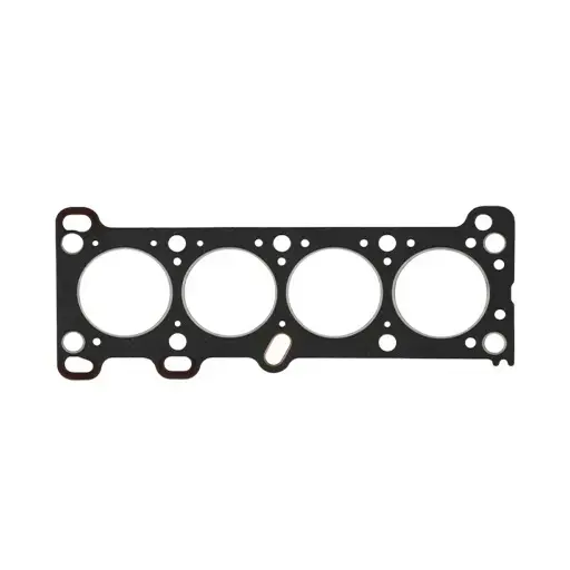 واشر سرسیلندر پراید سایپا یدک  500135 - P2T