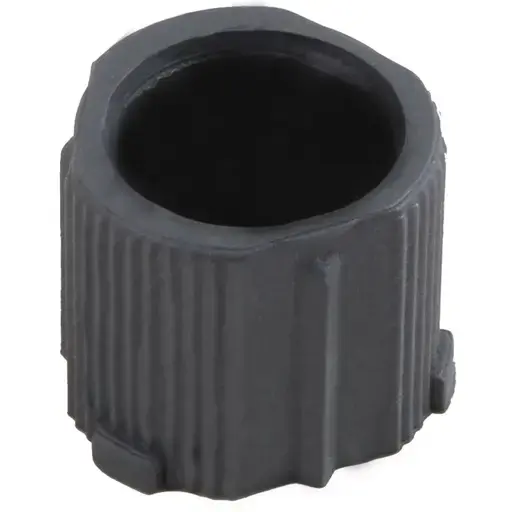 بوش نگهدارنده جعبه فرمان پراید سایپا یدک (راست) کد  500596 - P06