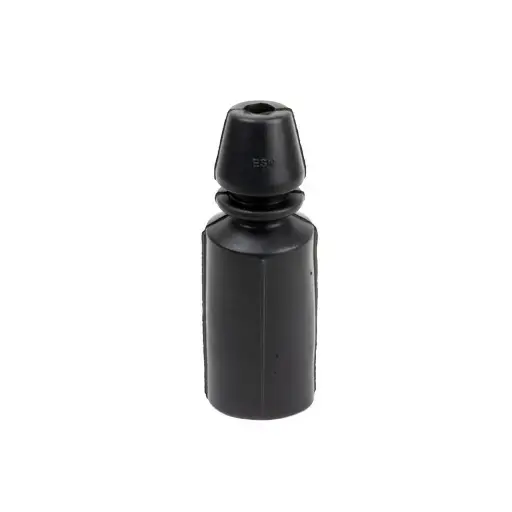 گردگیر کمک فنر جلو پراید سایپا یدک کد  500678 - PP8