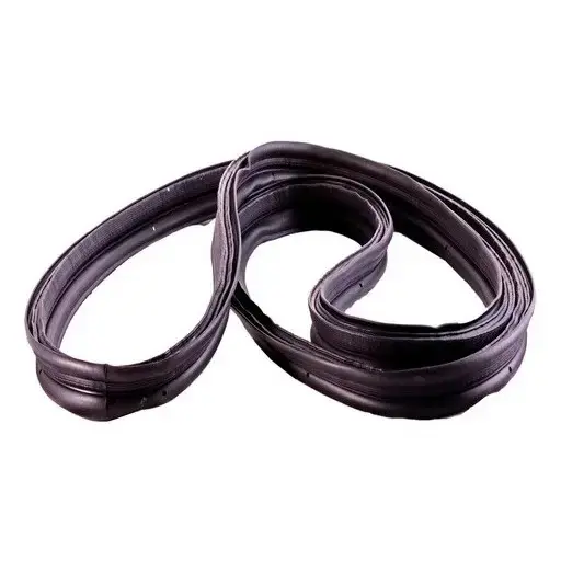 نوار آبگیر انتهای كاپوت پراید سایپا یدک کد  502527 - PS6