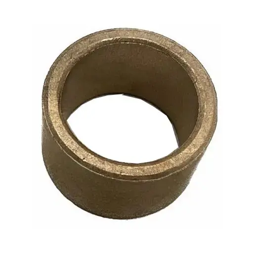 بوش ته ميل لنگ پراید سایپا یدک کد  502980 - A