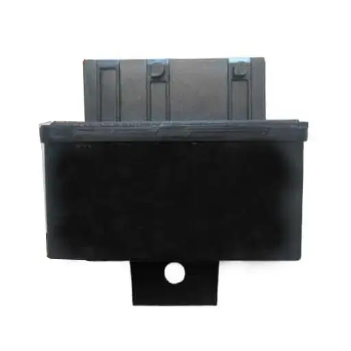 رله اصلی پراید سایپا یدک کد  514069 - PZ6