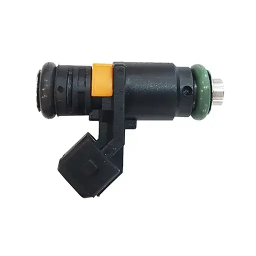 سوزن انژکتور سوخت پراید سایپا یدک کد  524008 - P31
