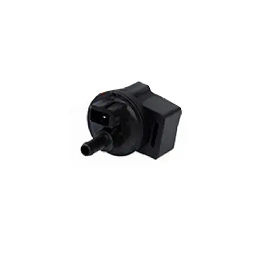 مجموعه شیر برقی کنیستر پراید سایپا یدک (زیمنس) کد  524019 - PQ6