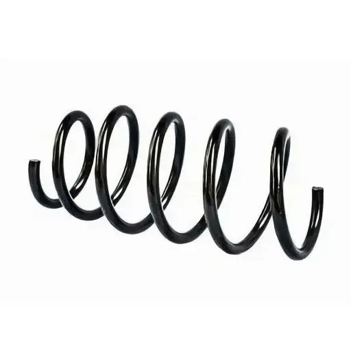 فنرلول عقب پراید 111 سایپا یدک کد X111 کد  560000 - P09