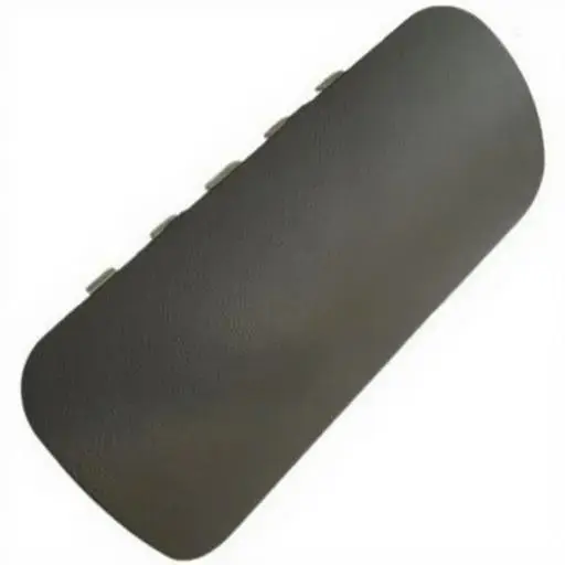 ایربگ سزنشین پراید سایپا یدک (کروز) کد  561396 - PS6
