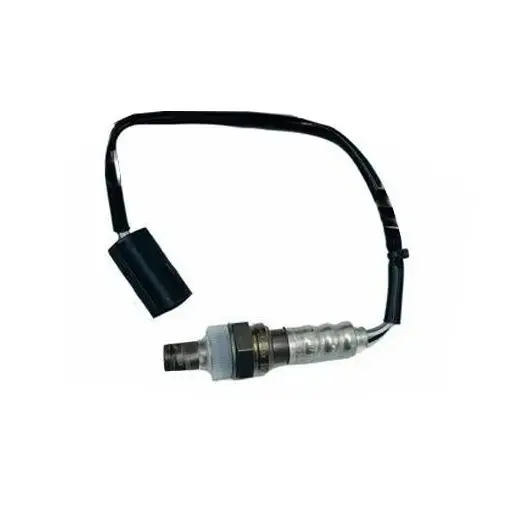 سنسور اکسیژن پراید سایپا یدک (زیمنس) یورو 4 کد  561469 - 6