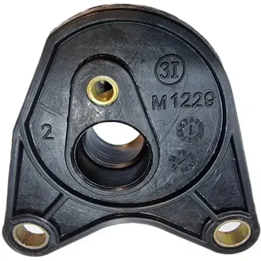 کورکن دلکو پراید سایپا یدک 2 اورینگ کد  561528 - P13