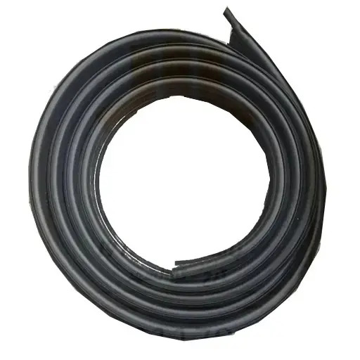 نوار دور صندوق عقب پراید سایپا یدک کد  562992 -  PE4