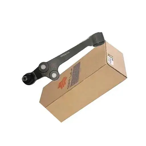 طبق پایین تیبا سایپا یدک (راست) کد  801166 - PD9